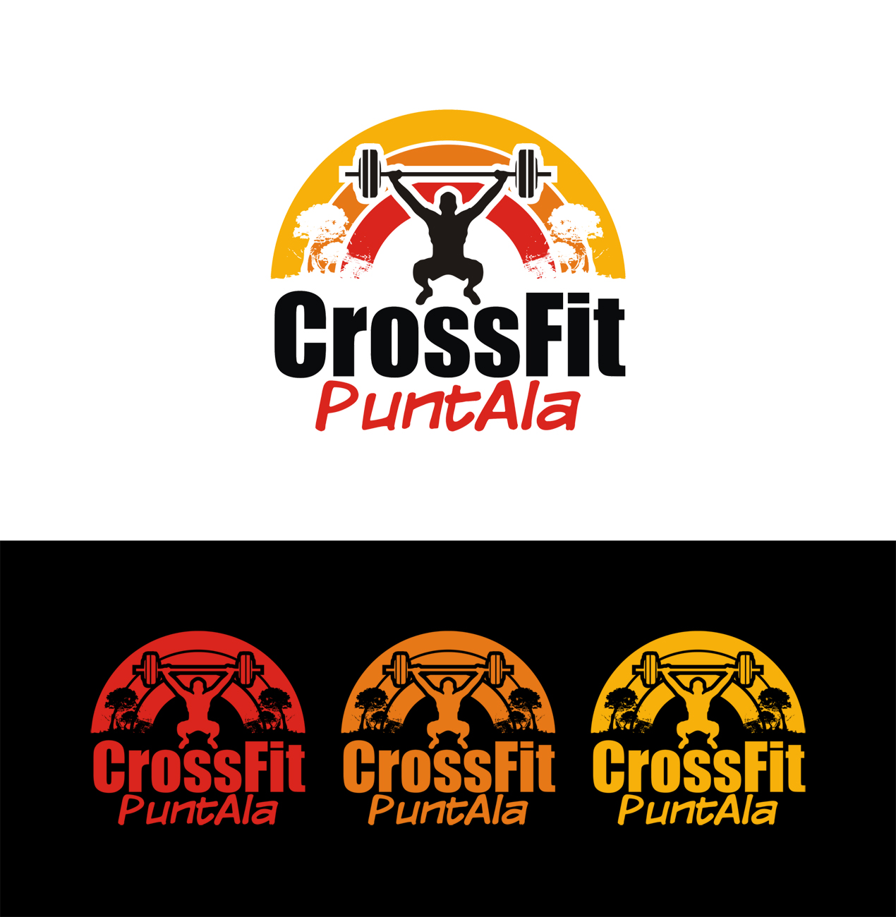 Design de Logo par D'Mono pour ce projet | Design #23327620