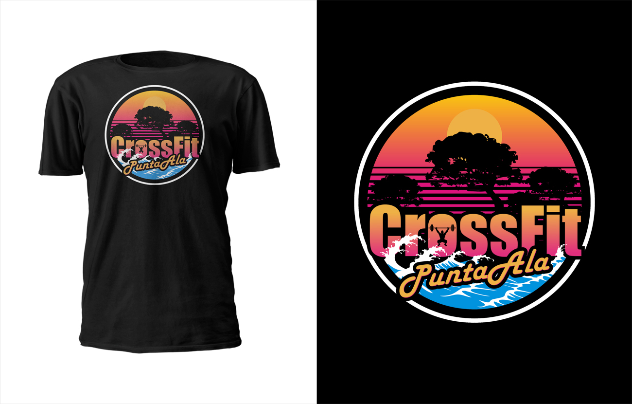 Design de Logo par D'Mono pour ce projet | Design #23339650