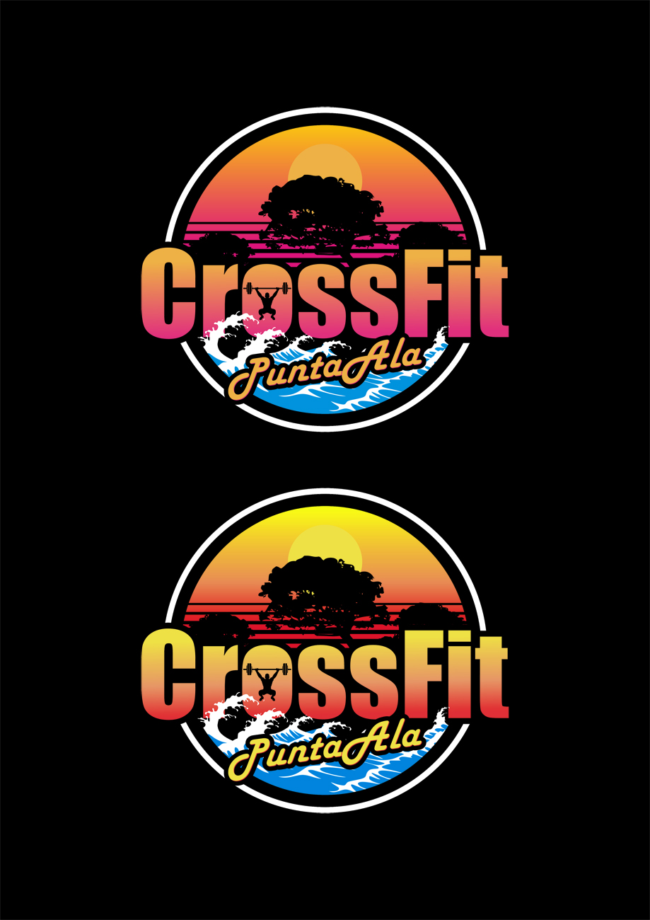 Logo Design by D'Mono for this project | Design #23342497