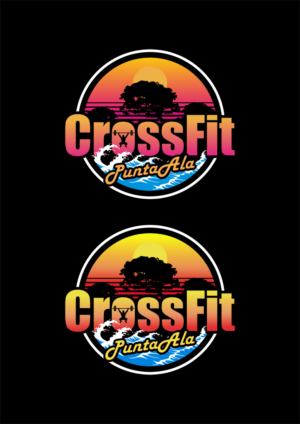 Design de Logo par D'Mono pour ce projet | Design #23342497