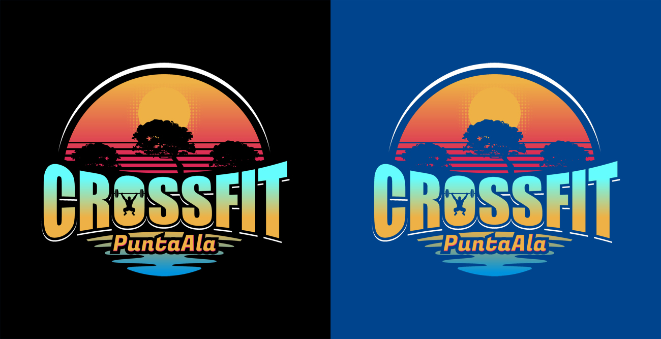 Logo Design by D'Mono for this project | Design #23342790