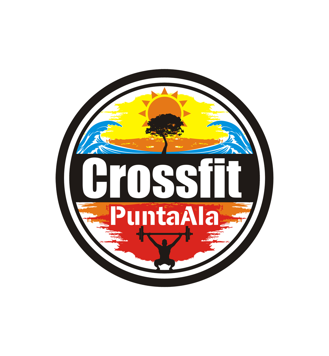 Diseño de Logo por D'Mono para este proyecto | Diseño #23344883