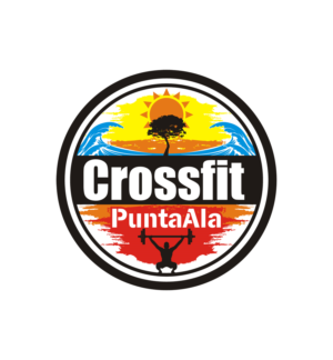 Diseño de Logo por D'Mono para este proyecto | Diseño: #23344883