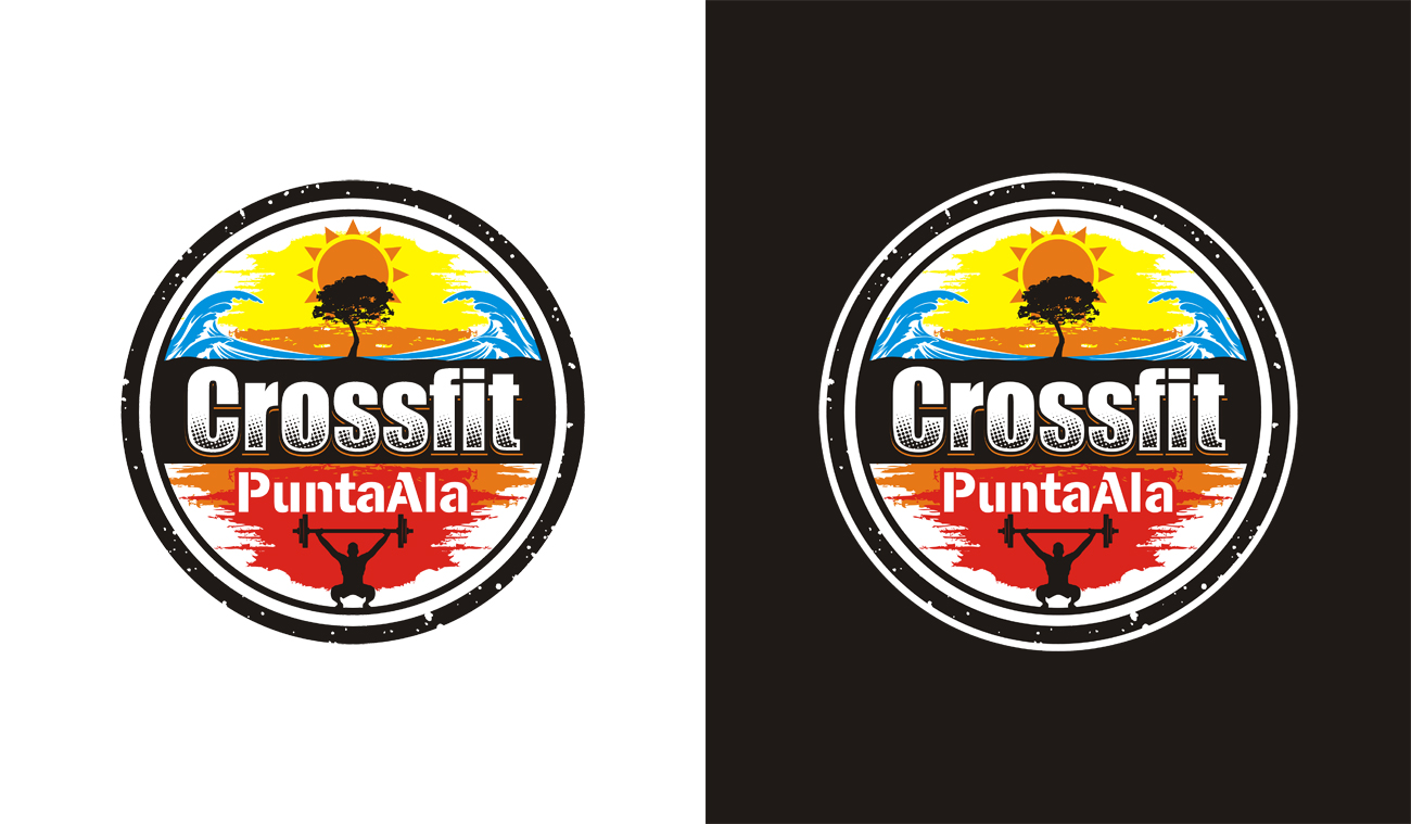 Logo Design by D'Mono for this project | Design #23360033