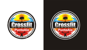 Diseño de Logo por D'Mono para este proyecto | Diseño: #23360033