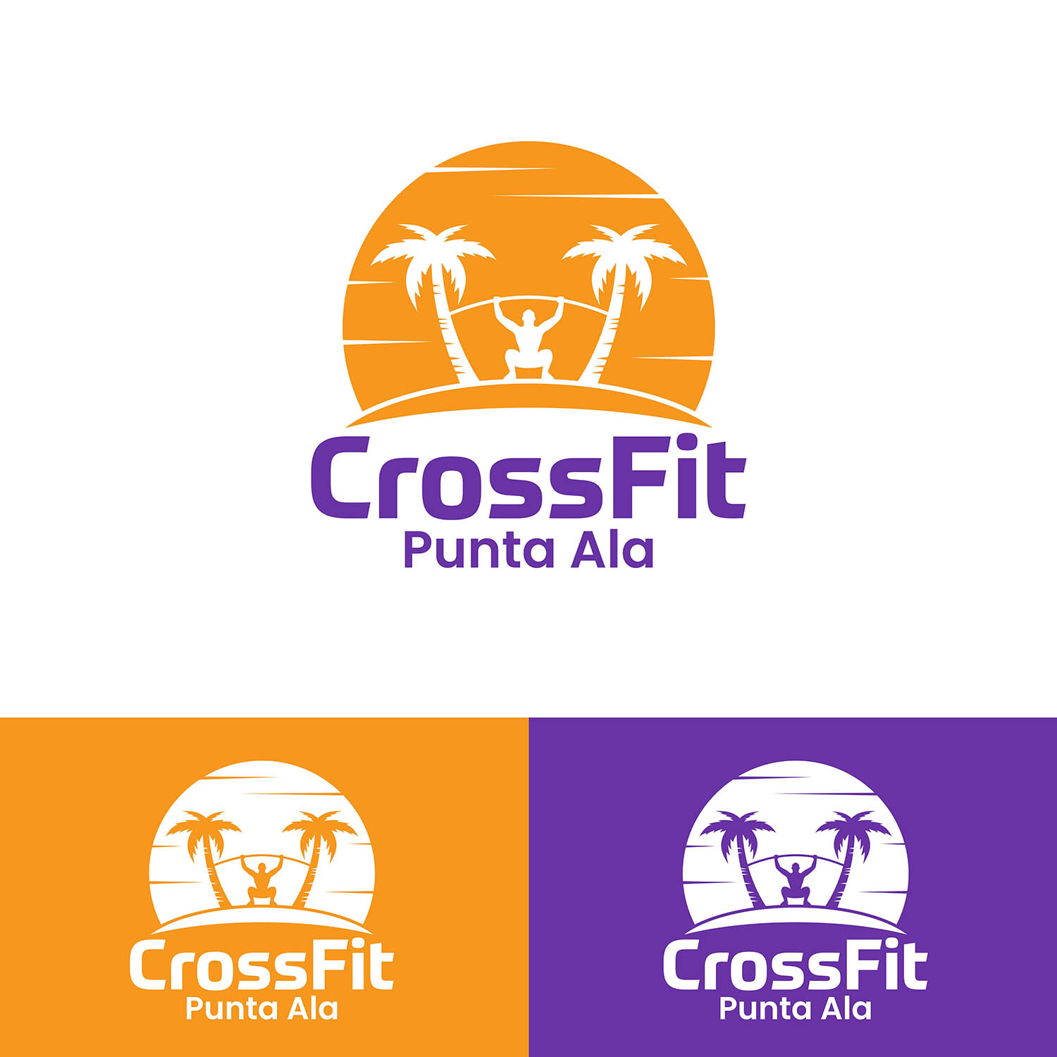 Design de Logo par SGS.Design pour ce projet | Design #23242713