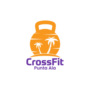 Diseño de Logo por SGS.Design para este proyecto | Diseño: #23242776