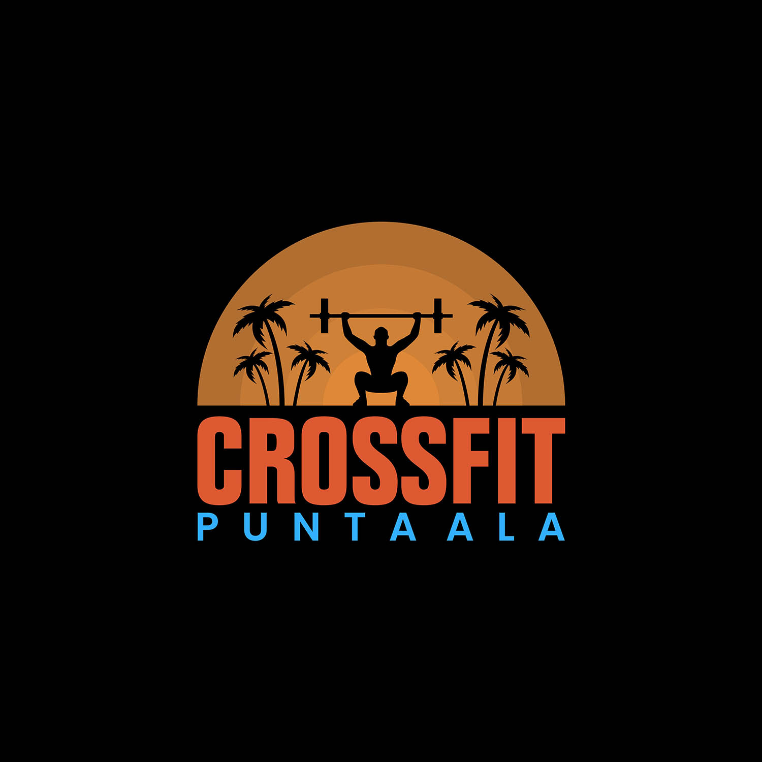 Logo Design by SGS.Design for this project | Design #23242838