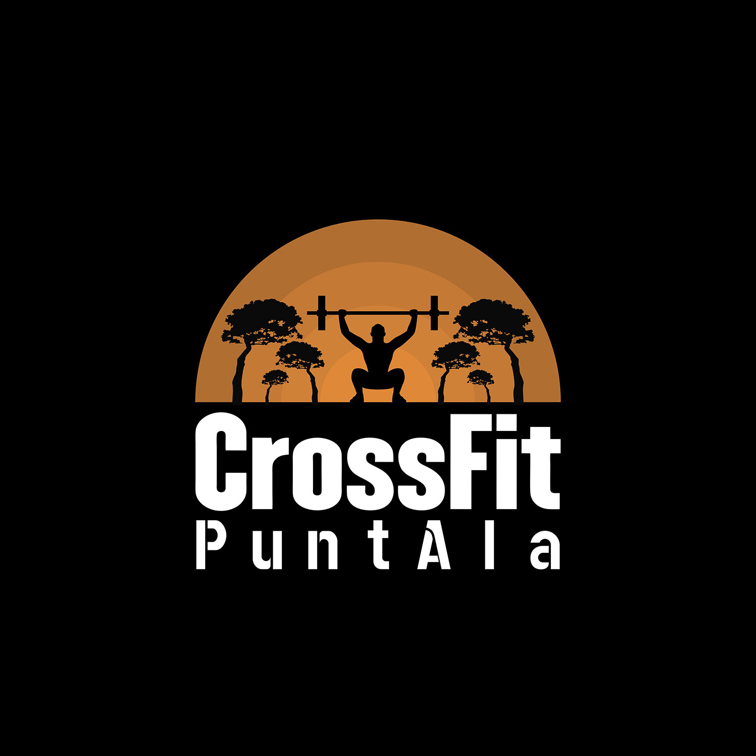 Diseño de Logo por SGS.Design para este proyecto | Diseño #23245973
