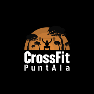Diseño de Logo por SGS.Design para este proyecto | Diseño: #23246013
