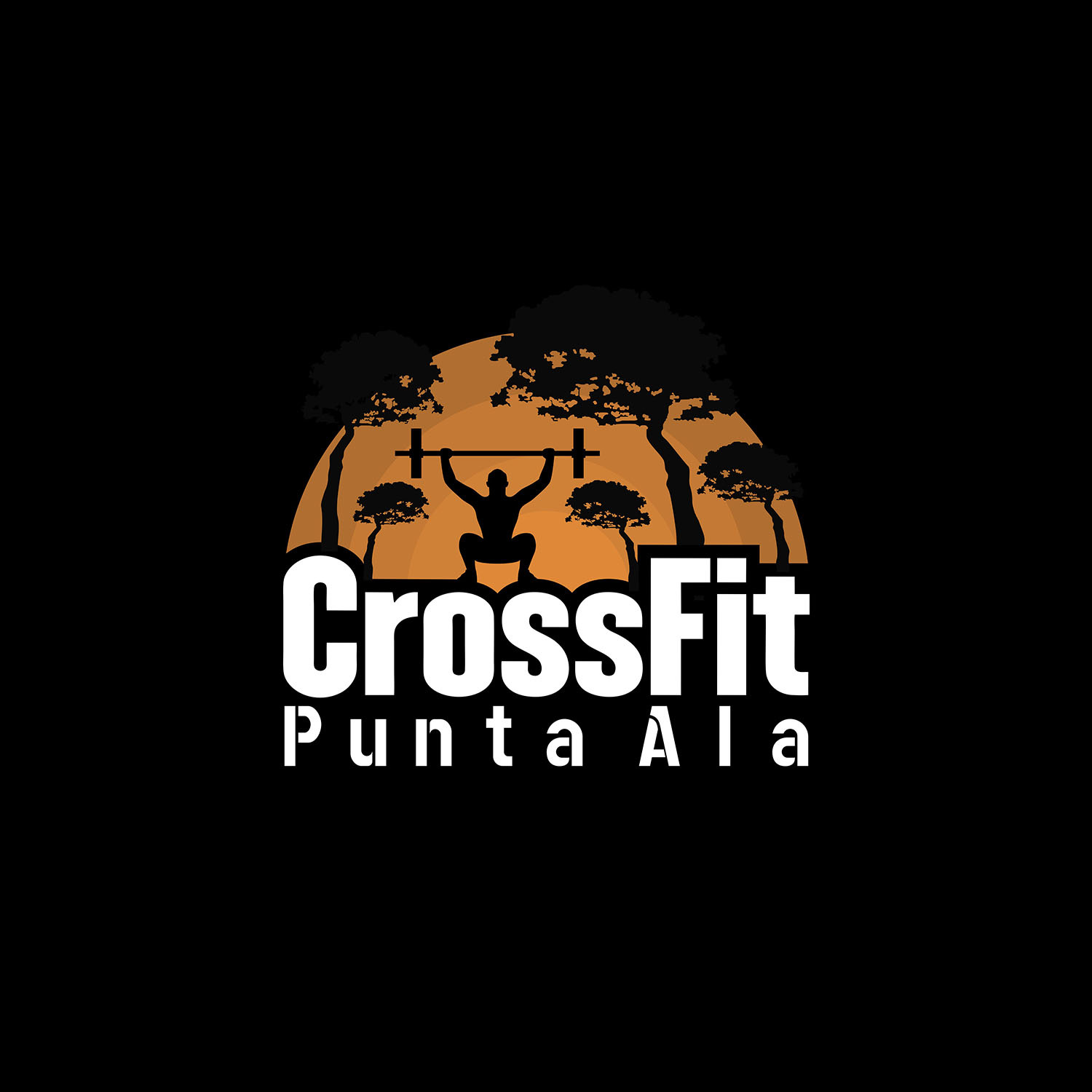 Logo Design by SGS.Design for this project | Design #23246991