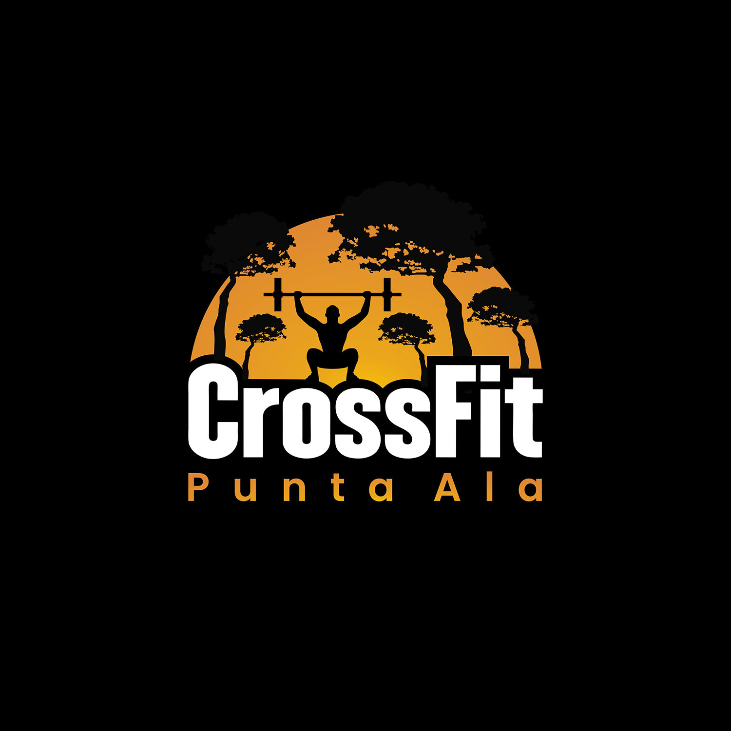 Design de Logo par SGS.Design pour ce projet | Design #23248006