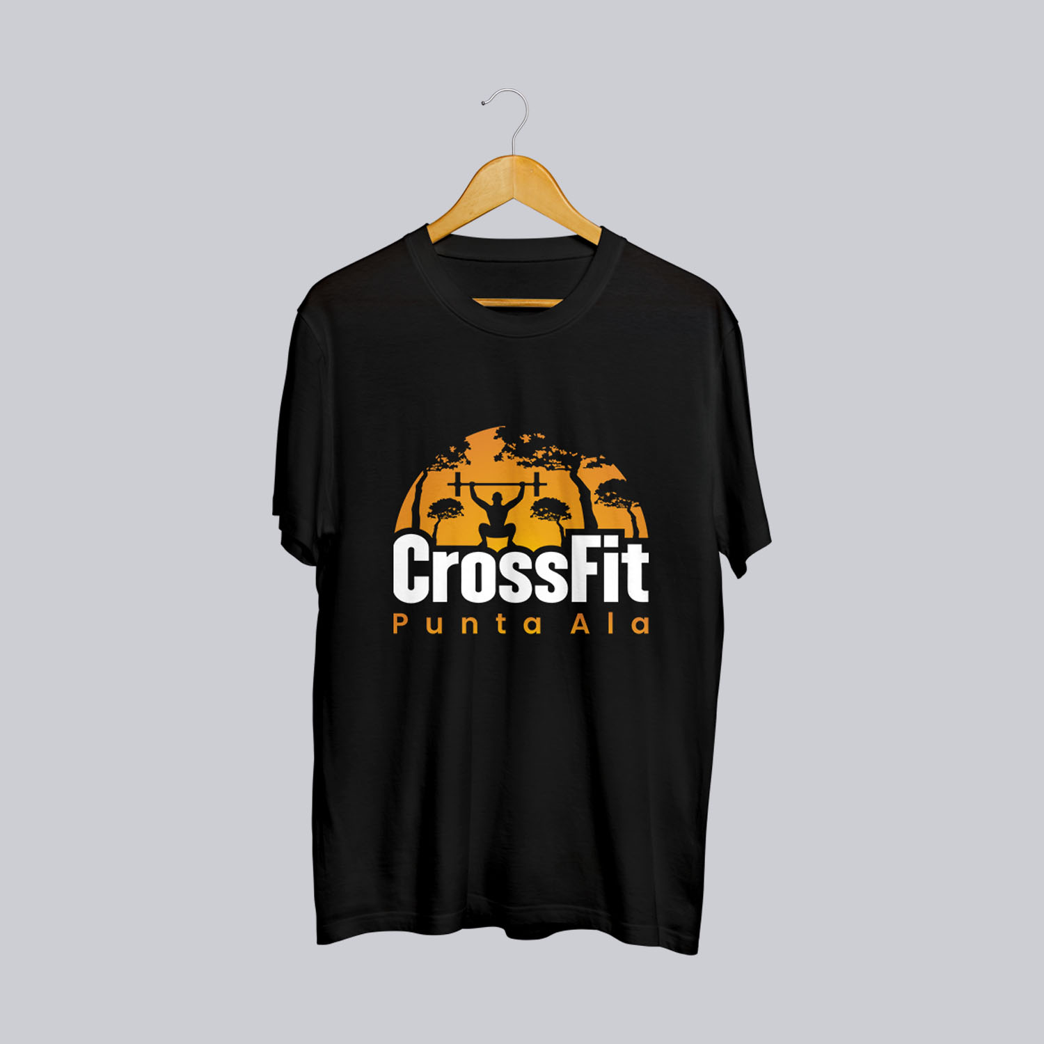 Design de Logo par SGS.Design pour ce projet | Design #23248035