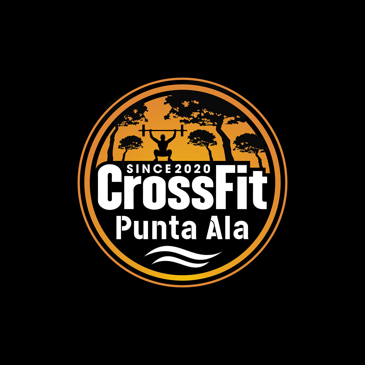 Logo Design by SGS.Design for this project | Design #23257618