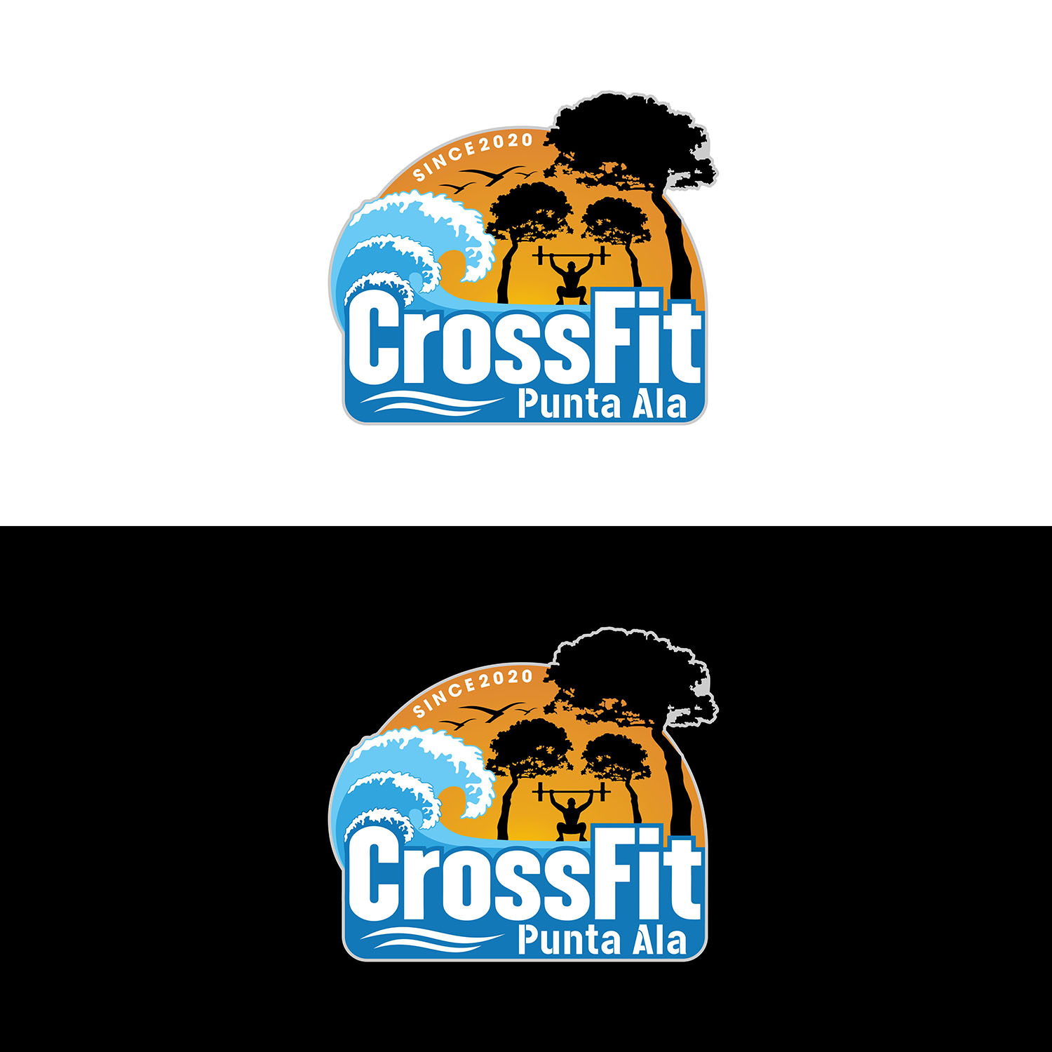 Logo Design by SGS.Design for this project | Design #23265352