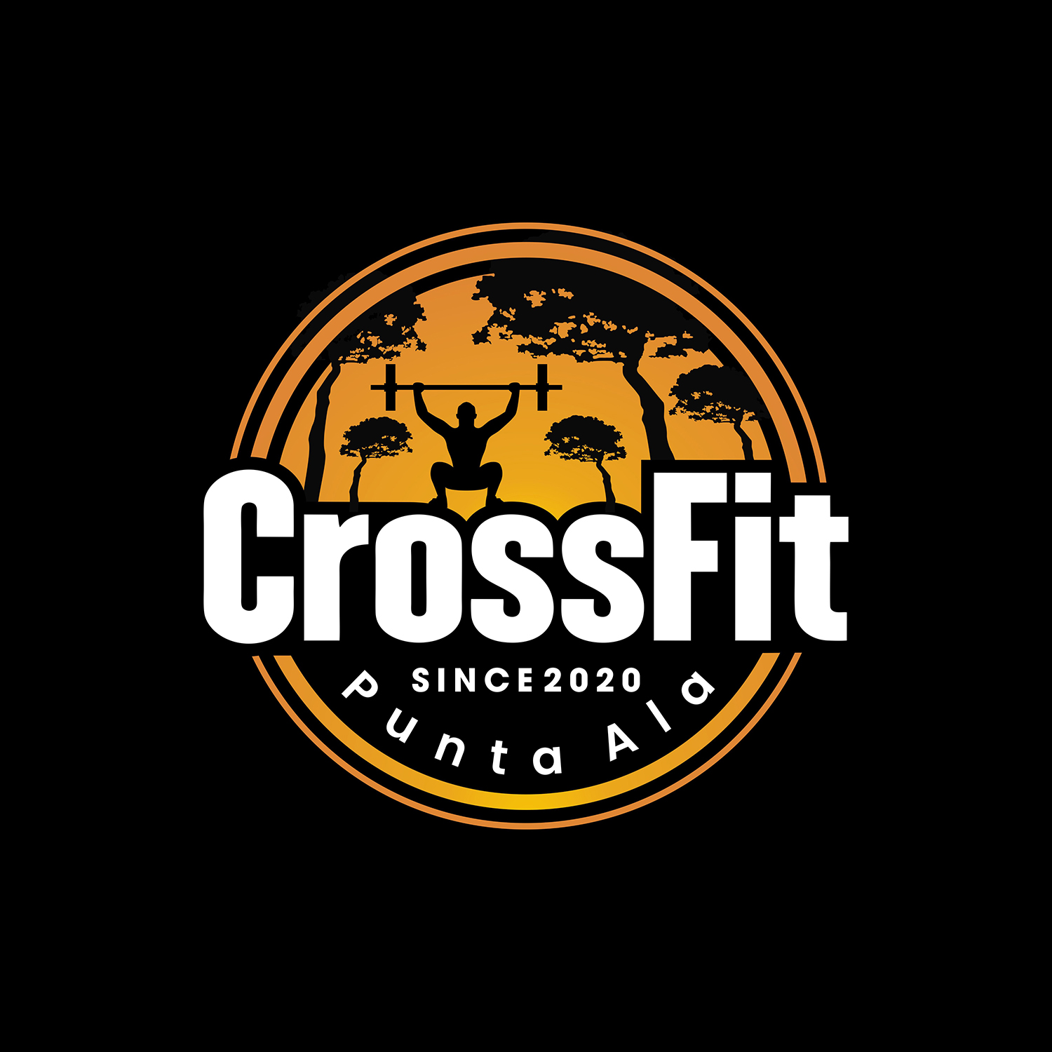 Logo Design by SGS.Design for this project | Design #23313716