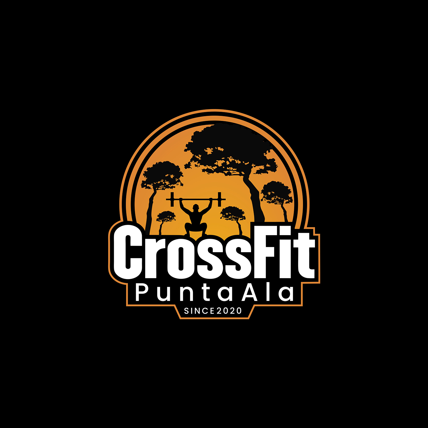 Design de Logo par SGS.Design pour ce projet | Design #23313926