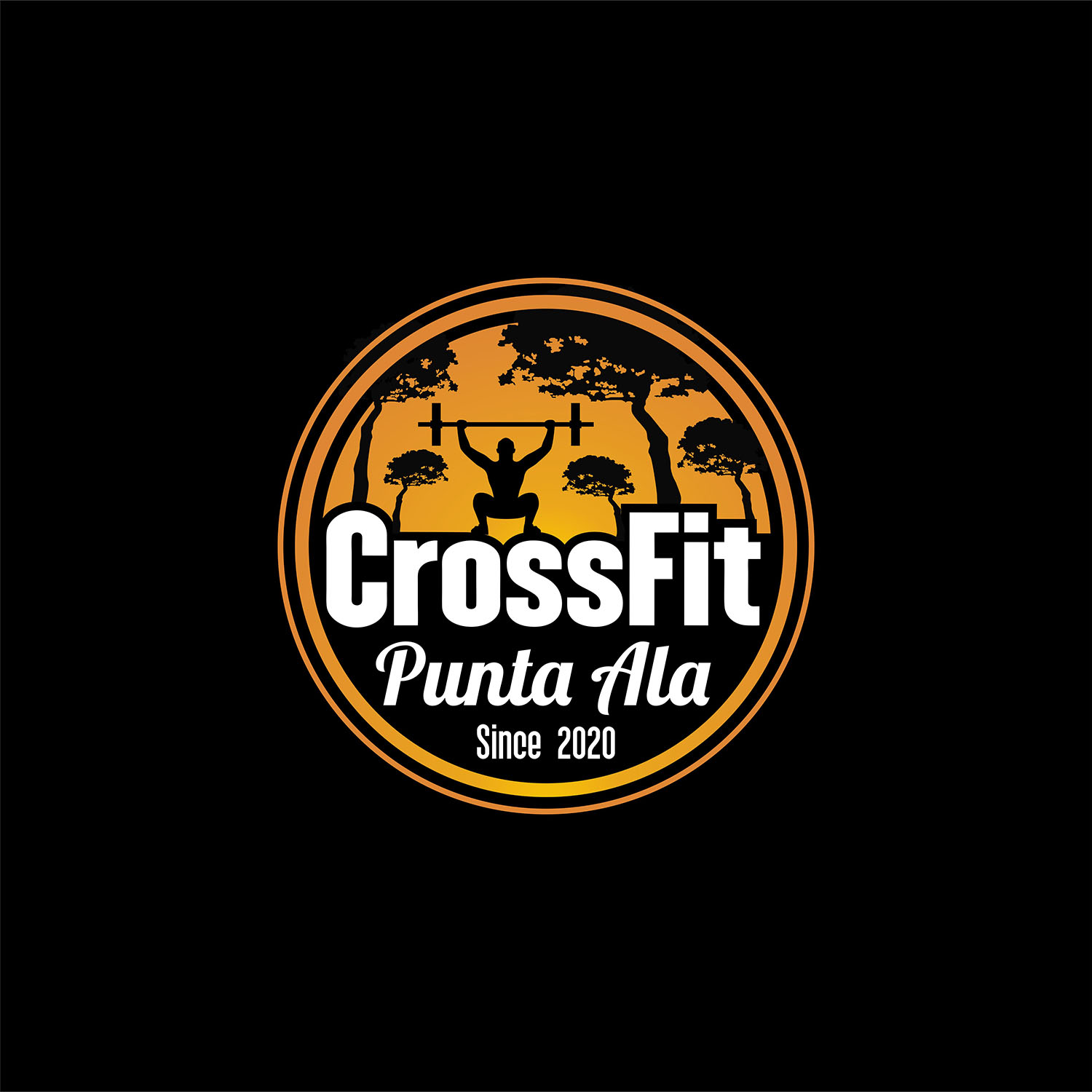 Design de Logo par SGS.Design pour ce projet | Design #23314013