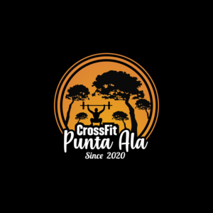 Diseño de Logo por SGS.Design para este proyecto | Diseño: #23315846