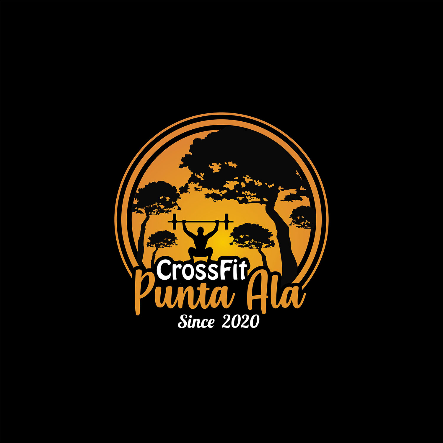 Logo Design by SGS.Design for this project | Design #23316437