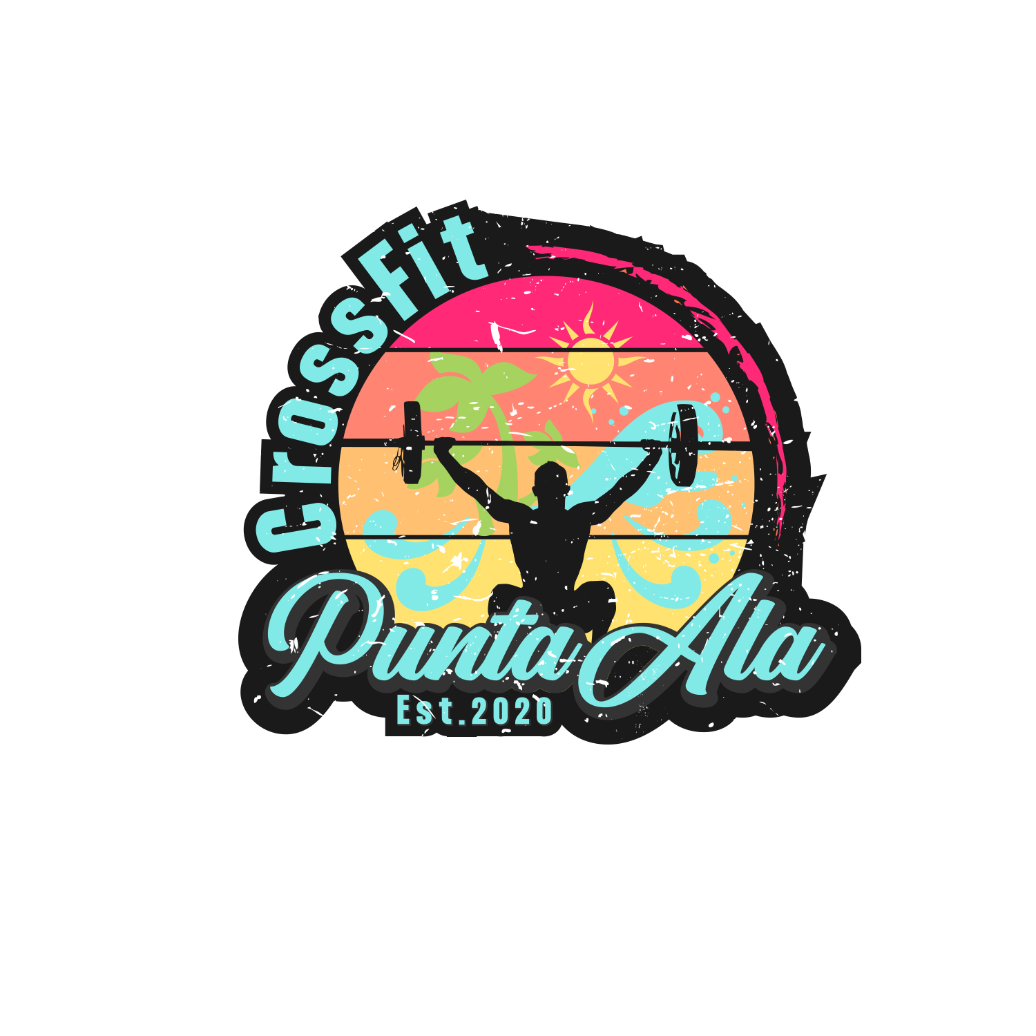Diseño de Logo por THANHNAM para este proyecto | Diseño: #23326855