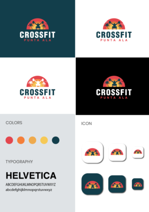 Design de Logo par MarkazAlrusumatOfficial pour ce projet | Design #23259716