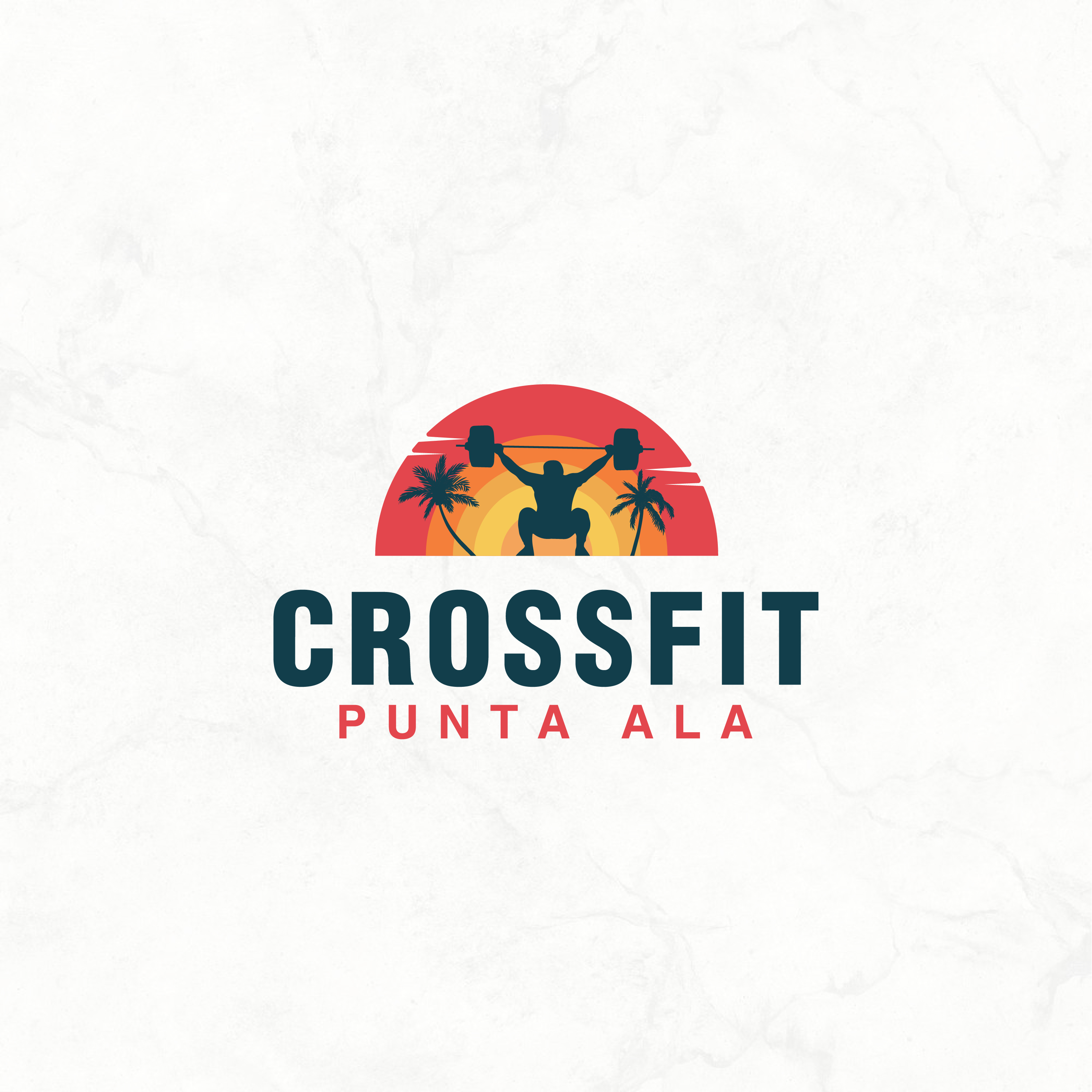 Design de Logo par MarkazAlrusumatOfficial pour ce projet | Design #23259717