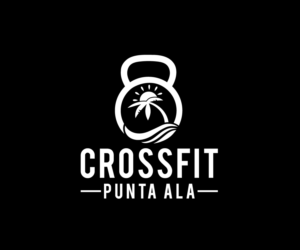 Diseño de Logo por Design Solving para este proyecto | Diseño: #23342647