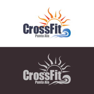 Design de Logo par Design_House_2 pour ce projet | Design #23311907