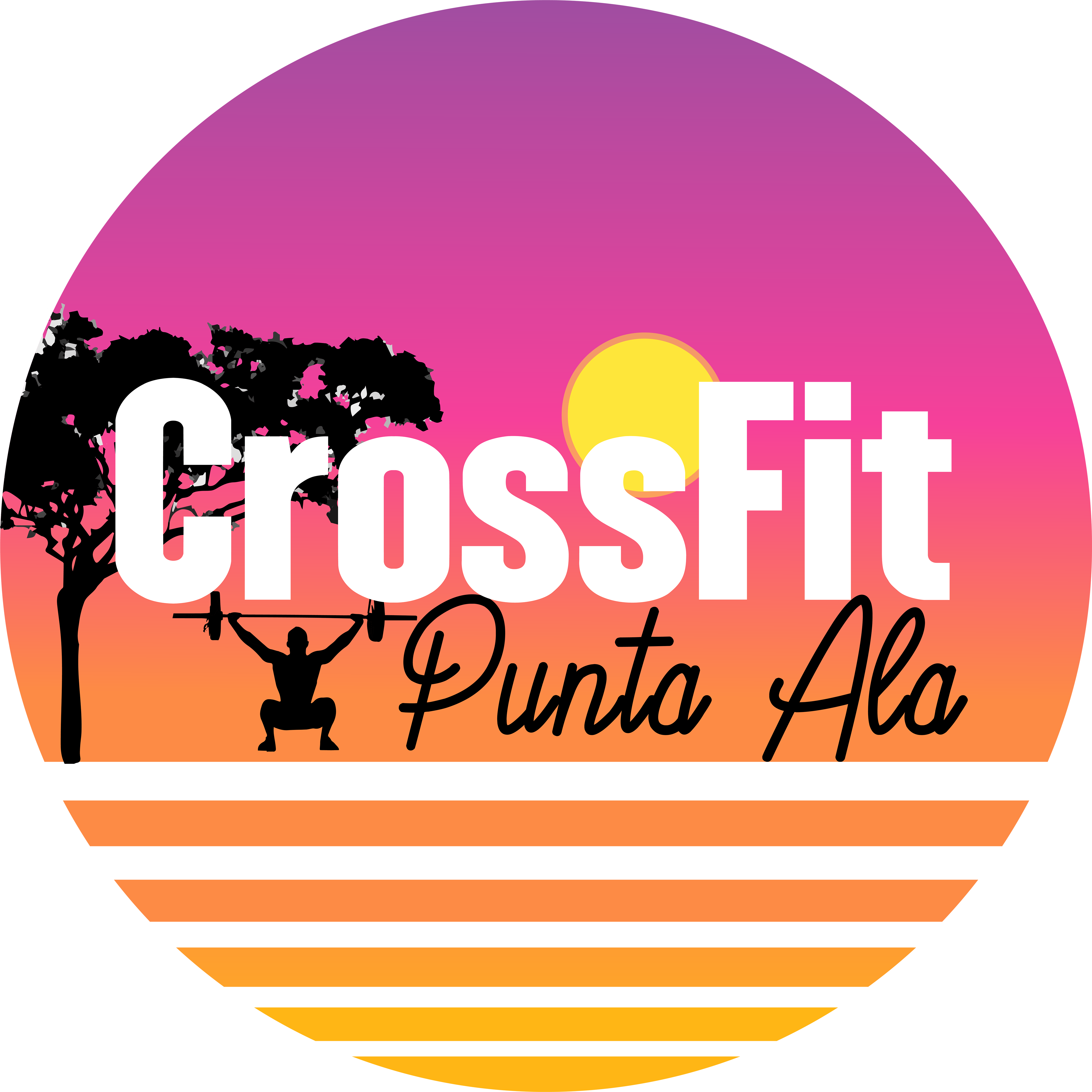 Logo Design by DaveAnt for this project | Design #23342523