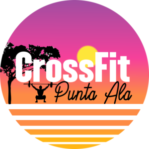 Logo Design by DaveAnt