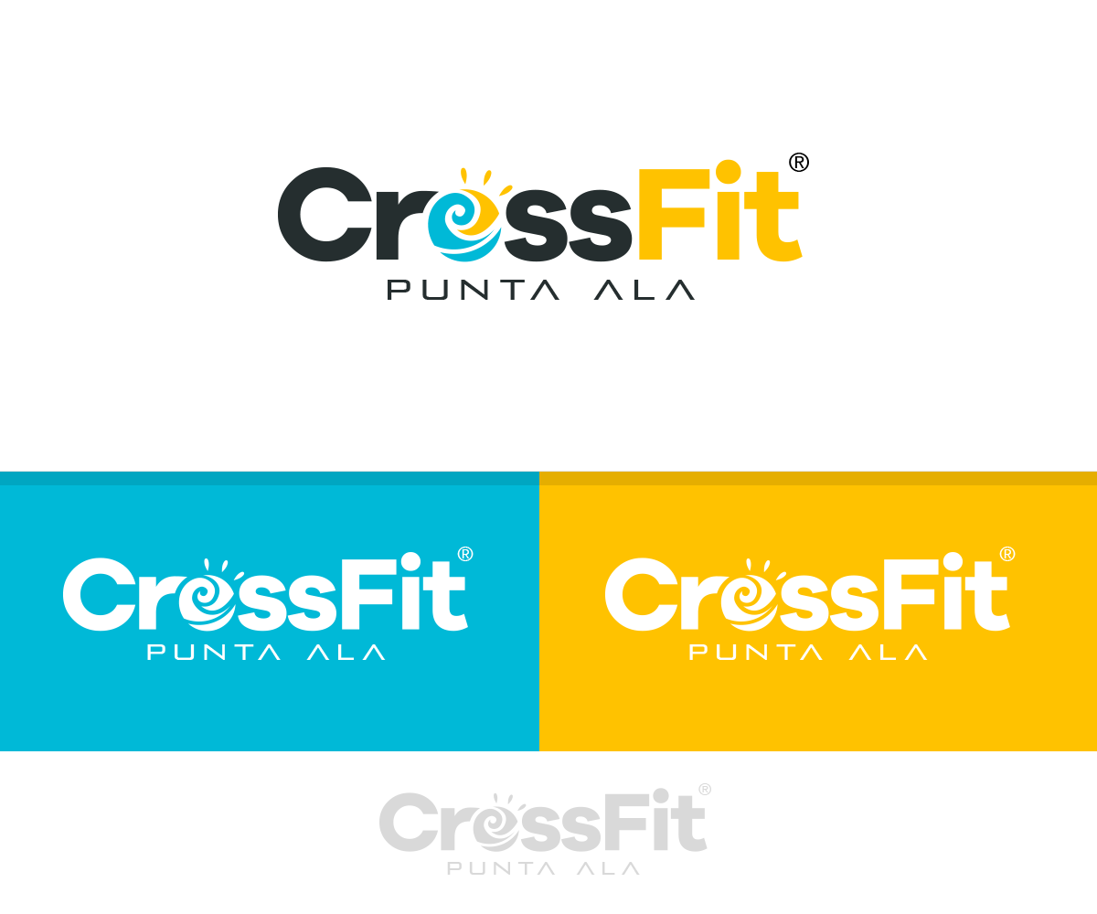 Design de Logo par creativerhythm pour ce projet | Design #23342510