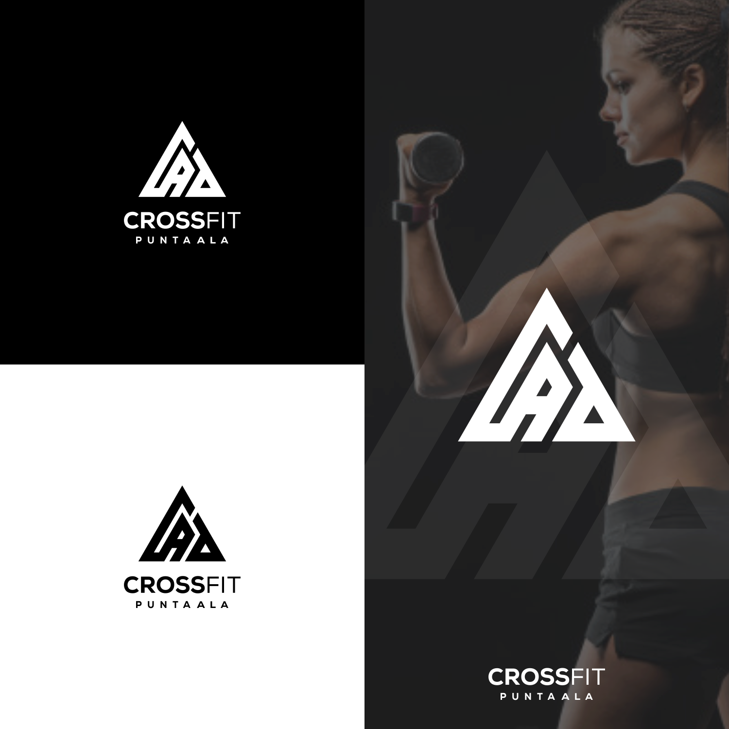 Design de Logo par nomnome pour ce projet | Design #23241913