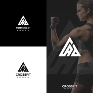 Diseño de Logo por nomnome para este proyecto | Diseño: #23241913