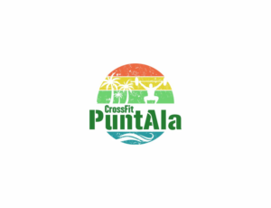 Diseño de Logo por MOH Studio para este proyecto | Diseño: #23241217