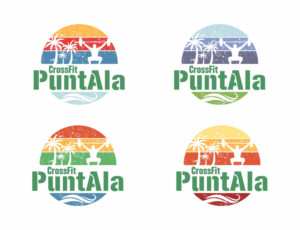 Diseño de Logo por MOH Studio para este proyecto | Diseño: #23246958