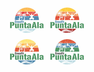 Diseño de Logo por MOH Studio para este proyecto | Diseño: #23249311
