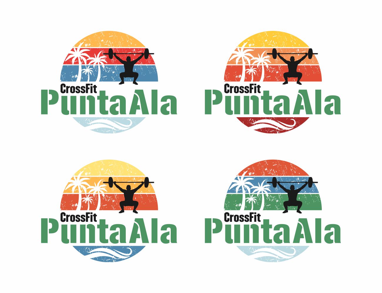 Logo Design by MOH Studio for this project | Design #23249312