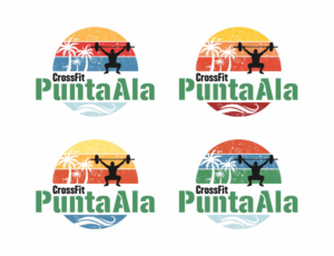 Diseño de Logo por MOH Studio para este proyecto | Diseño: #23249312
