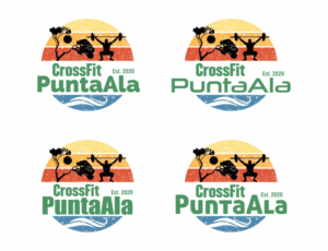 Diseño de Logo por MOH Studio para este proyecto | Diseño: #23265363