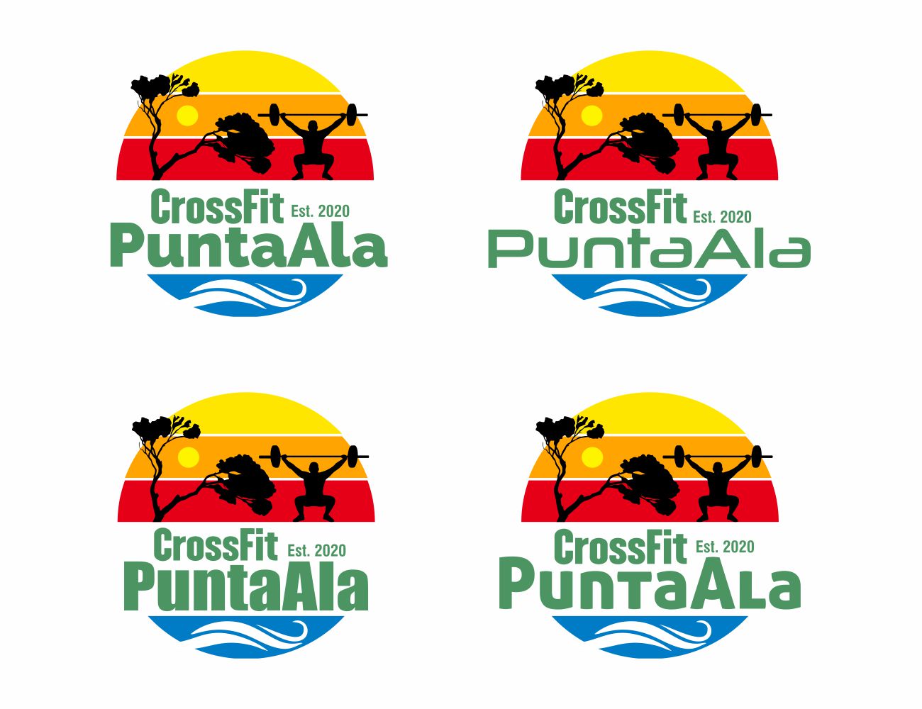 Diseño de Logo por MOH Studio para este proyecto | Diseño #23269072