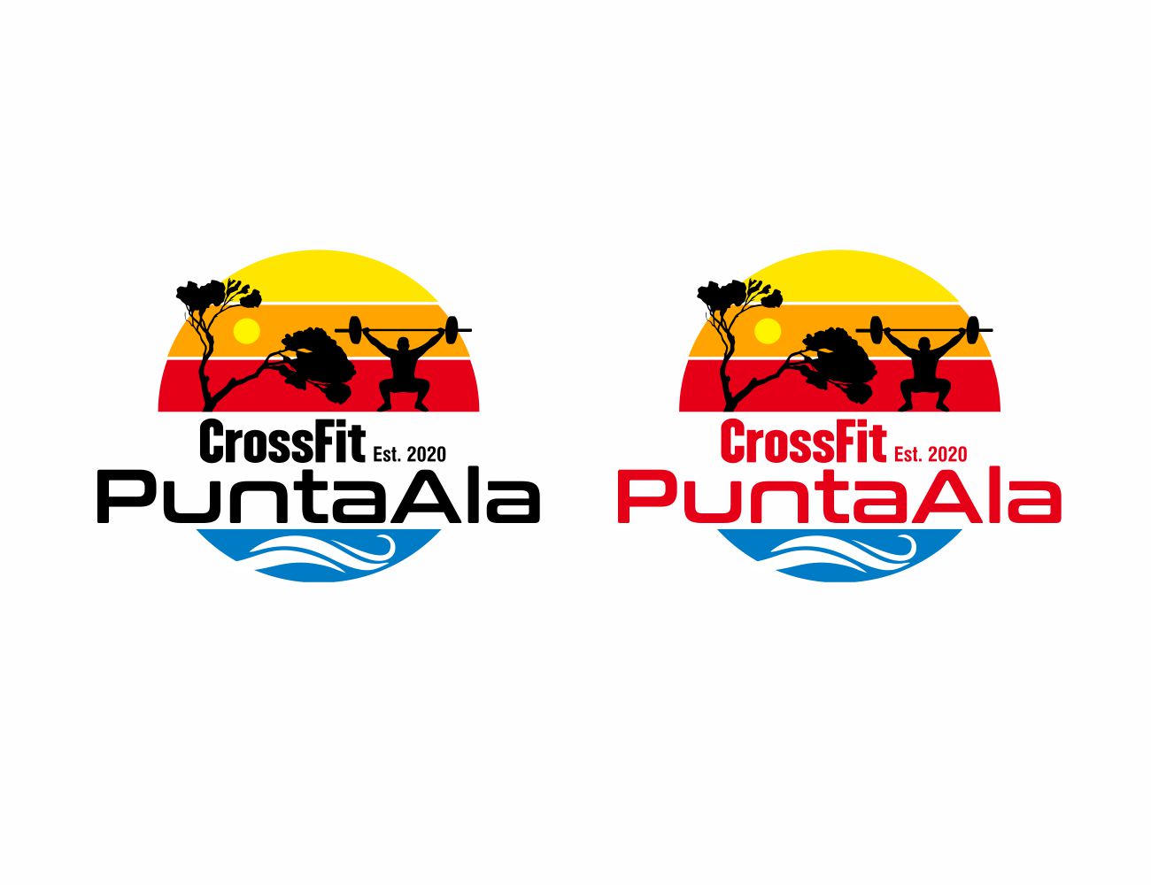 Design de Logo par MOH Studio pour ce projet | Design #23314005