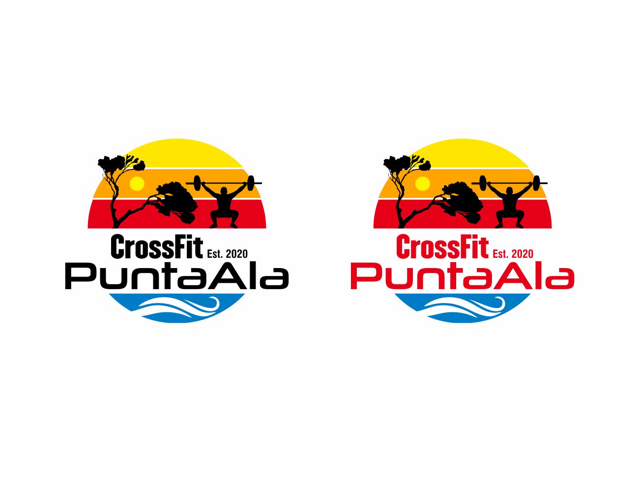 Logo Design by MOH Studio for this project | Design #23314006