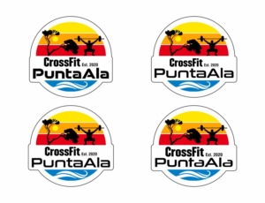 Diseño de Logo por MOH Studio para este proyecto | Diseño: #23339456