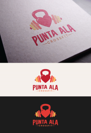 Diseño de Logo por Dobar_logo para este proyecto | Diseño: #23323856