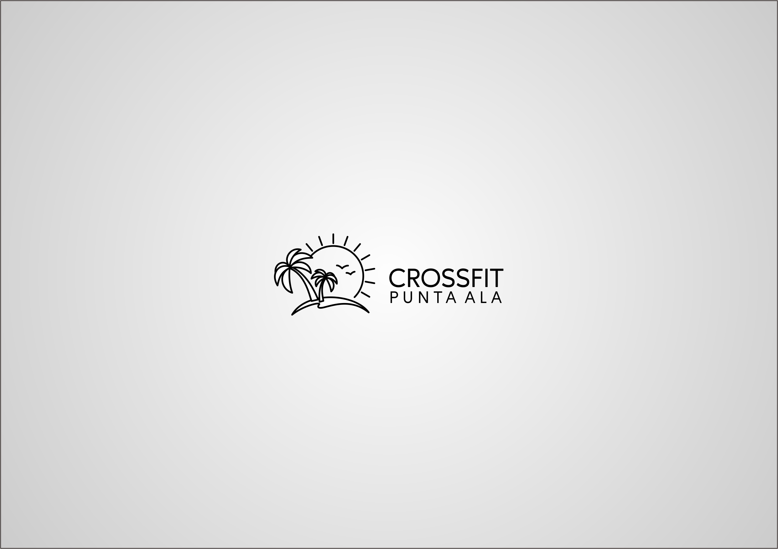 Logo Design by anice for this project | Design #23298417