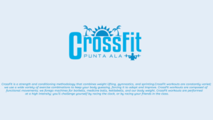 Diseño de Logo por HifjurRahmanAsad para este proyecto | Diseño: #23315657