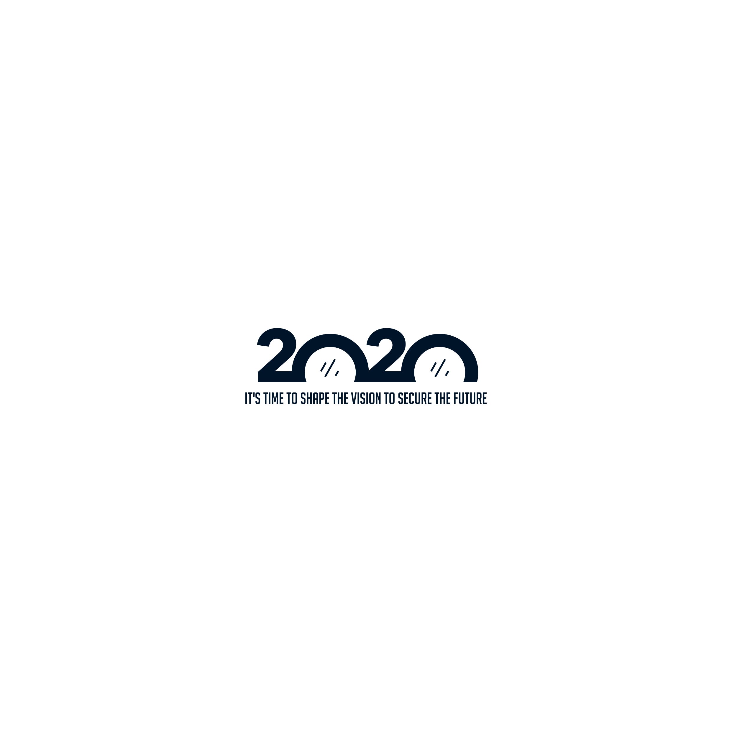 Logo Design by Jeferson HP for this project | Design #23242136