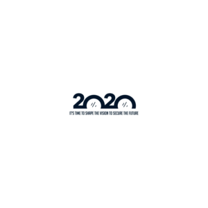 Logo Design by Jeferson HP