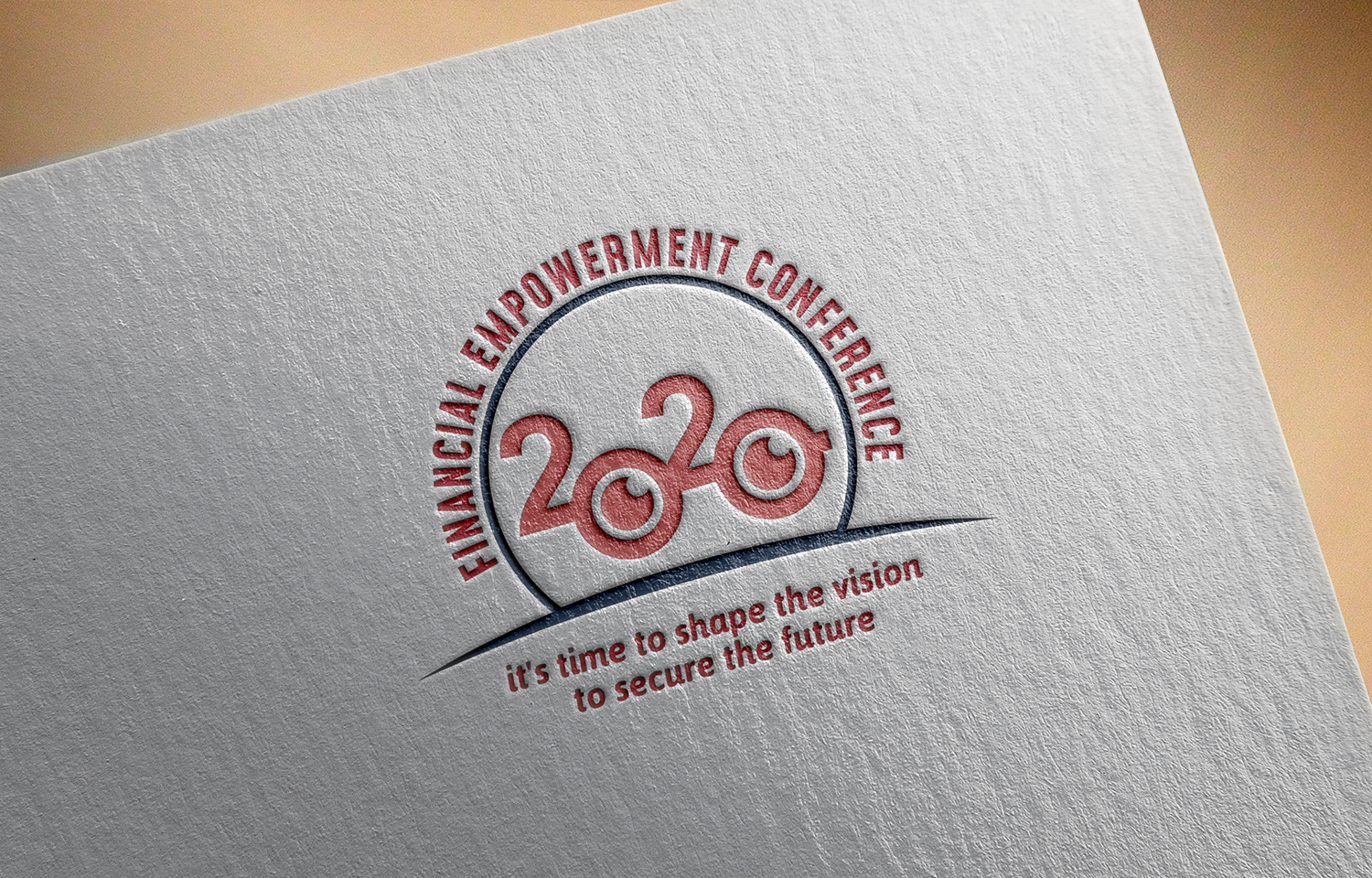 Design de Logo par normi pour ce projet | Design #23245505